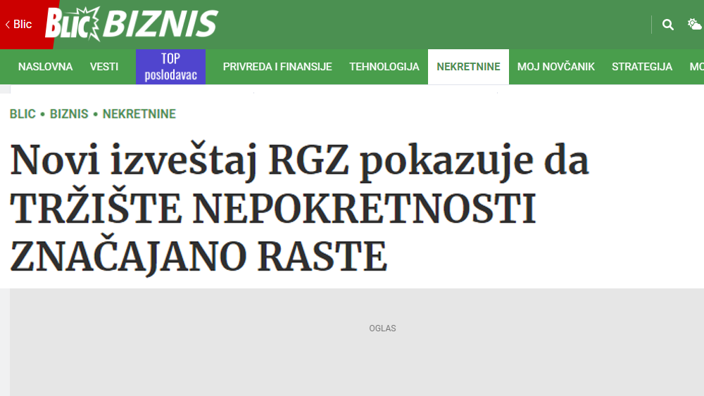 /content/Vesti/2022/09/IZVpolu22 - blic.png